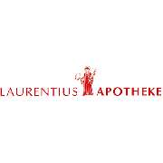 Laurentius-Apotheke - Logo der Laurentius-Apotheke