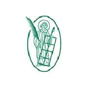 Laurentius-Apotheke - Logo der Laurentius-Apotheke