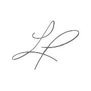 Laurin Porsch Dental Aesthetic - Zahnarzt Frankfurt Westend - Zahnarztpraxis Laurin Porsch Dental Aesthetic Frankfurt