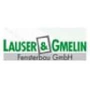 Lauser & Gmelin Fensterbau GmbH - LOGO