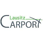 Lausitz Carport - Inh. Enrico Jentsch - LOGO