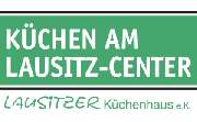 Lausitzer Küchenhaus e.K. - LOGO