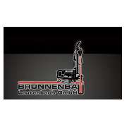 Lautenbach Brunnenbau GmbH - LOGO