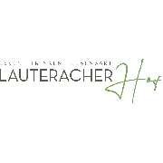Lauteracher Hof - LOGO