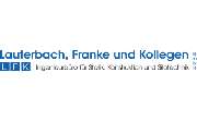 Lauterbach, Franke und Kollegen GmbH - LOGO
