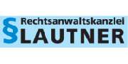 Lautner Rechtsanwaltskanzlei - LOGO