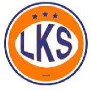 Lautzkirchener Sand und Natursteinwerk GmbH - LOGO
