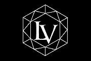 LaVeda GbR Intercoiffeure - 80