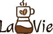LaVie Coffee & Gourmet - 13