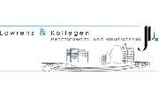 Lawrenz Jürgen & Kollegen, Rechtsanwalts- u. Steuerkanzlei - LOGO