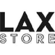 lax hausgeräte GmbH & Co. KG - LOGO
