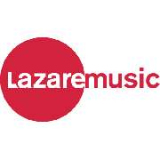 Lazaremusic - Lazaremusic