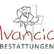 LB Bestatter Ludwigsburg - Ivancic ist Ihr Bestatter rund um Ludwigsburg