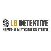 LB Detektive GmbH · Detektei Karlsruhe · Abhörschutz - 7