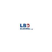LB-Elektro GmbH - LOGO