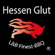 L&B Finest-BBQ GbR - LOGO