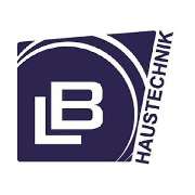 LB Haustechnik - LOGO