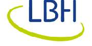 LBH Steuerberatung GmbH - LOGO