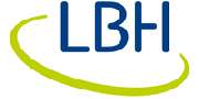 LBH Steuerberatungsgesellschaft mbH Benno Gabel - LOGO