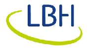 LBH Steuerberatungsgesellschaft mbH Meier Thomas - LOGO