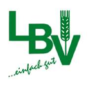 LBV Raiffeisen eG - LOGO