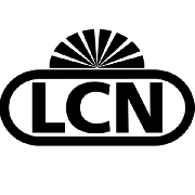 Logo - LCN Beauty Center Lübeck Inka Möller