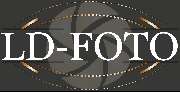 Logo - LD-Foto