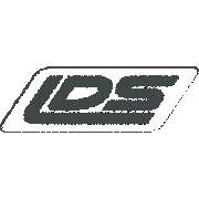 LDS Lausitzer Dienstleistungs- und Service GmbH - LOGO