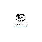 Le Carrousel KG (AG & Co.) - LOGO