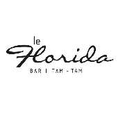 Le Florida GmbH - LOGO