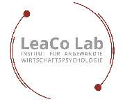 LeaCo Lab - 2