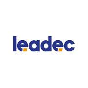 Leadec BV & Co. KG - 2