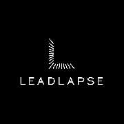 Leadlapse GmbH - 6