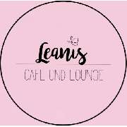 Leanis - LOGO