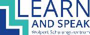 Learn and Speak Halle - Wolpert Schulungszentrum Sprachschule Halle - 1