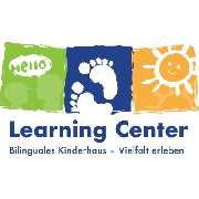 Learning Center - LOGO