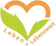Leben - Lebenswert Teampartner der hajoona GmbH - 3