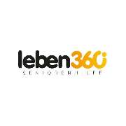 leben360 Seniorenhilfe - 9