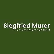 Lebensberatung Siegfried Murer - 2