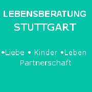 Lebensberatung - Lebensberatung Stuttgart & Tübingen