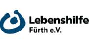 Lebenshilfe Fürth e.V. - LOGO