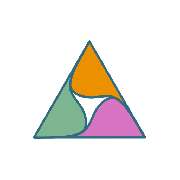 Lebenskatalysator Köln – Paartherapie und Coaching - LOGO