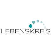 Lebenskreis Bernauer Bestattungen - LOGO