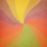 Lebensschule Ananda - LOGO