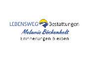 Lebensweg Bestattungen Inh. Melanie Böckenholt - 1