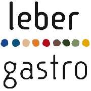 Leber Gastro - LOGO