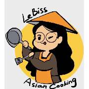 LeBiss - LOGO