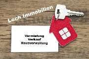 Lech Immobilien - 1