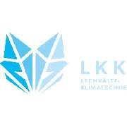 Lech Kälte- Klimatechnik GmbH - LOGO