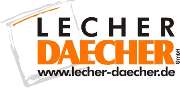 Lecher Daecher GmbH - 2